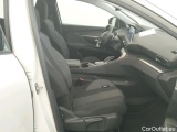  Peugeot  3008  Active Pack 1.5 HDi 130CV AT8 E6d #6