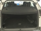  Peugeot  3008  Active Pack 1.5 HDi 130CV AT8 E6d #8