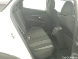  Peugeot  3008  Active Pack 1.5 HDi 130CV AT8 E6d #7