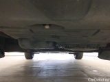  Peugeot  3008  Active Pack 1.5 HDi 130CV AT8 E6d #11
