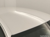  Peugeot  3008  Active Pack 1.5 HDi 130CV AT8 E6d #14