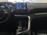  Peugeot  3008  Active Pack 1.5 HDi 130CV AT8 E6d #13
