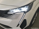  Peugeot  3008  Active Pack 1.5 HDi 130CV AT8 E6d #15