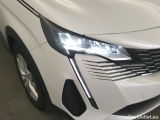  Peugeot  3008  Active Pack 1.5 HDi 130CV AT8 E6d #16