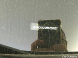 Peugeot  3008  Active Pack 1.5 HDi 130CV AT8 E6d #17