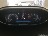  Peugeot  3008 PEUGEOT  / 2020 / 5P / todoterreno 1.5 BlueHDi 96kW Active Pack EAT8 #4