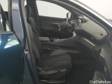  Peugeot  3008 PEUGEOT  / 2020 / 5P / todoterreno 1.5 BlueHDi 96kW Active Pack EAT8 #6
