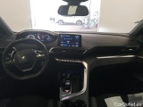  Peugeot  3008 PEUGEOT  / 2020 / 5P / todoterreno 1.5 BlueHDi 96kW Active Pack EAT8 #3