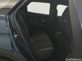  Peugeot  3008 PEUGEOT  / 2020 / 5P / todoterreno 1.5 BlueHDi 96kW Active Pack EAT8 #7