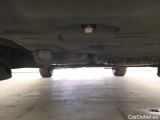  Peugeot  3008 PEUGEOT  / 2020 / 5P / todoterreno 1.5 BlueHDi 96kW Active Pack EAT8 #11