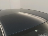 Peugeot  3008 PEUGEOT  / 2020 / 5P / todoterreno 1.5 BlueHDi 96kW Active Pack EAT8 #14