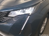  Peugeot  3008 PEUGEOT  / 2020 / 5P / todoterreno 1.5 BlueHDi 96kW Active Pack EAT8 #15