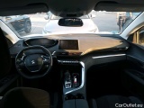  Peugeot  3008 PEUGEOT  / 2020 / 5P / todoterreno 1.5 BlueHDi 96kW S&S Active Pack EAT8 #3
