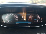  Peugeot  3008 PEUGEOT  / 2020 / 5P / todoterreno 1.5 BlueHDi 96kW S&S Active Pack EAT8 #4