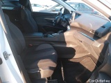  Peugeot  3008 PEUGEOT  / 2020 / 5P / todoterreno 1.5 BlueHDi 96kW S&S Active Pack EAT8 #6