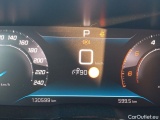  Peugeot  3008 PEUGEOT  / 2020 / 5P / todoterreno 1.5 BlueHDi 96kW S&S Active Pack EAT8 #5