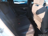  Peugeot  3008 PEUGEOT  / 2020 / 5P / todoterreno 1.5 BlueHDi 96kW S&S Active Pack EAT8 #7