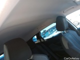  Peugeot  3008 PEUGEOT  / 2020 / 5P / todoterreno 1.5 BlueHDi 96kW S&S Active Pack EAT8 #12
