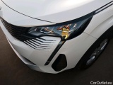  Peugeot  3008 PEUGEOT  / 2020 / 5P / todoterreno 1.5 BlueHDi 96kW S&S Active Pack EAT8 #15