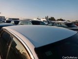  Peugeot  3008 PEUGEOT  / 2020 / 5P / todoterreno 1.5 BlueHDi 96kW S&S Active Pack EAT8 #14