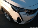  Peugeot  3008 PEUGEOT  / 2020 / 5P / todoterreno 1.5 BlueHDi 96kW S&S Active Pack EAT8 #16
