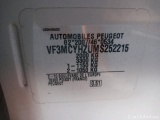  Peugeot  3008 PEUGEOT  / 2020 / 5P / todoterreno 1.5 BlueHDi 96kW S&S Active Pack EAT8 #17