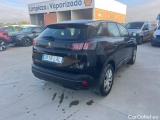  Peugeot  3008 PEUGEOT  / 2020 / 5P / todoterreno 1.5 BlueHDi 96kW S&S Active Pack EAT8 #2