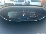  Peugeot  3008 PEUGEOT  / 2020 / 5P / todoterreno 1.5 BlueHDi 96kW S&S Active Pack EAT8 #4
