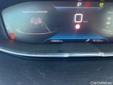  Peugeot  3008 PEUGEOT  / 2020 / 5P / todoterreno 1.5 BlueHDi 96kW S&S Active Pack EAT8 #5