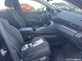  Peugeot  3008 PEUGEOT  / 2020 / 5P / todoterreno 1.5 BlueHDi 96kW S&S Active Pack EAT8 #6