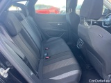  Peugeot  3008 PEUGEOT  / 2020 / 5P / todoterreno 1.5 BlueHDi 96kW S&S Active Pack EAT8 #7