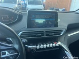  Peugeot  3008 PEUGEOT  / 2020 / 5P / todoterreno 1.5 BlueHDi 96kW S&S Active Pack EAT8 #13