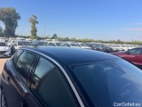  Peugeot  3008 PEUGEOT  / 2020 / 5P / todoterreno 1.5 BlueHDi 96kW S&S Active Pack EAT8 #14