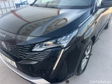  Peugeot  3008 PEUGEOT  / 2020 / 5P / todoterreno 1.5 BlueHDi 96kW S&S Active Pack EAT8 #15