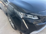  Peugeot  3008 PEUGEOT  / 2020 / 5P / todoterreno 1.5 BlueHDi 96kW S&S Active Pack EAT8 #16
