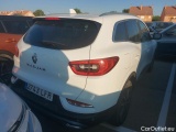  Renault  Kadjar RENAULT  / 2019 / 5P / crossover Zen Blue dCi 85kW (115CV) #2