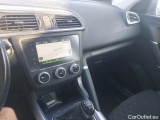  Renault  Kadjar RENAULT  / 2019 / 5P / crossover Zen Blue dCi 85kW (115CV) #15