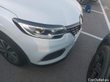  Renault  Kadjar RENAULT  / 2019 / 5P / crossover Zen Blue dCi 85kW (115CV) #18