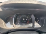  Renault  Kadjar RENAULT  5p 1G berlina con portón Tech Road Energy dCi 96kW (130CV) 4x4 #4