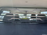  Renault  Kadjar RENAULT  5p 1G berlina con portón Tech Road Energy dCi 96kW (130CV) 4x4 #10