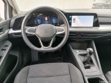  Volkswagen  Golf  VOLKSWAGEN / 2020 / 5P / berlina con portón Life 2.0 TDI 85kW (115CV) #3