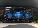  Volkswagen  Golf  VOLKSWAGEN / 2020 / 5P / berlina con portón Life 2.0 TDI 85kW (115CV) #4