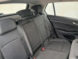  Volkswagen  Golf  VOLKSWAGEN / 2020 / 5P / berlina con portón Life 2.0 TDI 85kW (115CV) #7