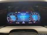  Volkswagen  Golf  VOLKSWAGEN / 2020 / 5P / berlina con portón Life 2.0 TDI 85kW (115CV) #4