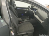  Volkswagen  Golf  VOLKSWAGEN / 2020 / 5P / berlina con portón Life 2.0 TDI 85kW (115CV) #6