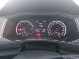  Volkswagen  T-ROC VOLKSWAGEN  / 2017 / 5P / todoterreno Advance 1.6 TDI 85kW (115CV) #4