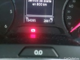  Volkswagen  T-ROC VOLKSWAGEN  / 2017 / 5P / todoterreno Advance 1.6 TDI 85kW (115CV) #5