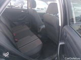  Volkswagen  T-ROC VOLKSWAGEN  / 2017 / 5P / todoterreno Advance 1.6 TDI 85kW (115CV) #7