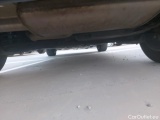  Volkswagen  T-ROC VOLKSWAGEN  / 2017 / 5P / todoterreno Advance 1.6 TDI 85kW (115CV) #11