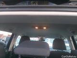  Volkswagen  T-ROC VOLKSWAGEN  / 2017 / 5P / todoterreno Advance 1.6 TDI 85kW (115CV) #13